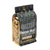 Better Buzz Decaf Espresso Dark Roast Whole Bean Coffee 12oz.,