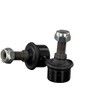 febi bilstein 42075 Stabiliser Link with lock nuts, pack of