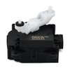 MOCA 604-880 HVAC Air Blend Door Actuator fits 2003-2007 for