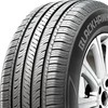 Blackhawk Street-H HH11 235/60R18 103H BSW