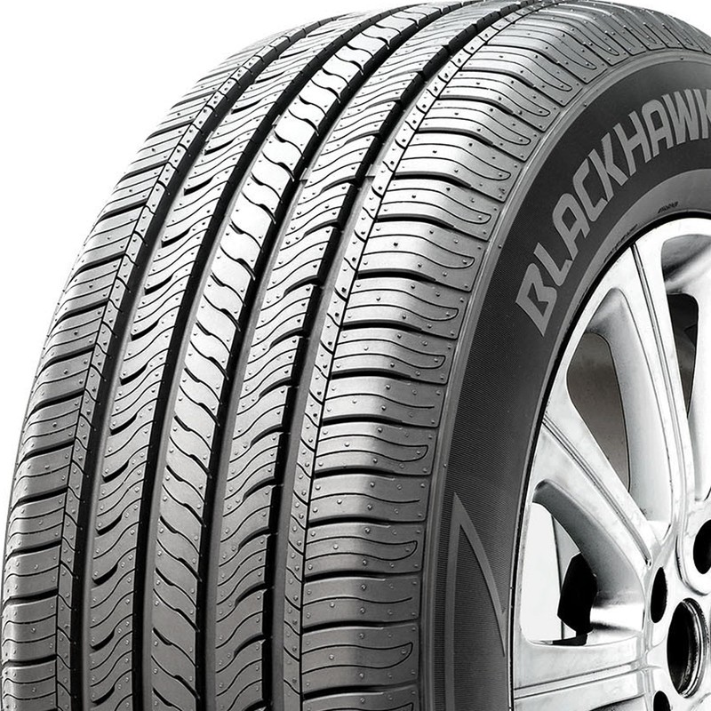 Blackhawk Street-H HH11 235/60R18 103H BSW