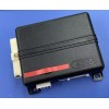 Viper NEW Viper DEI Directed 4305 Remote Start Alarm Module