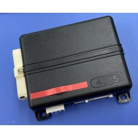 Viper NEW Viper DEI Directed 4305 Remote Start Alarm Module Brain ONLY
