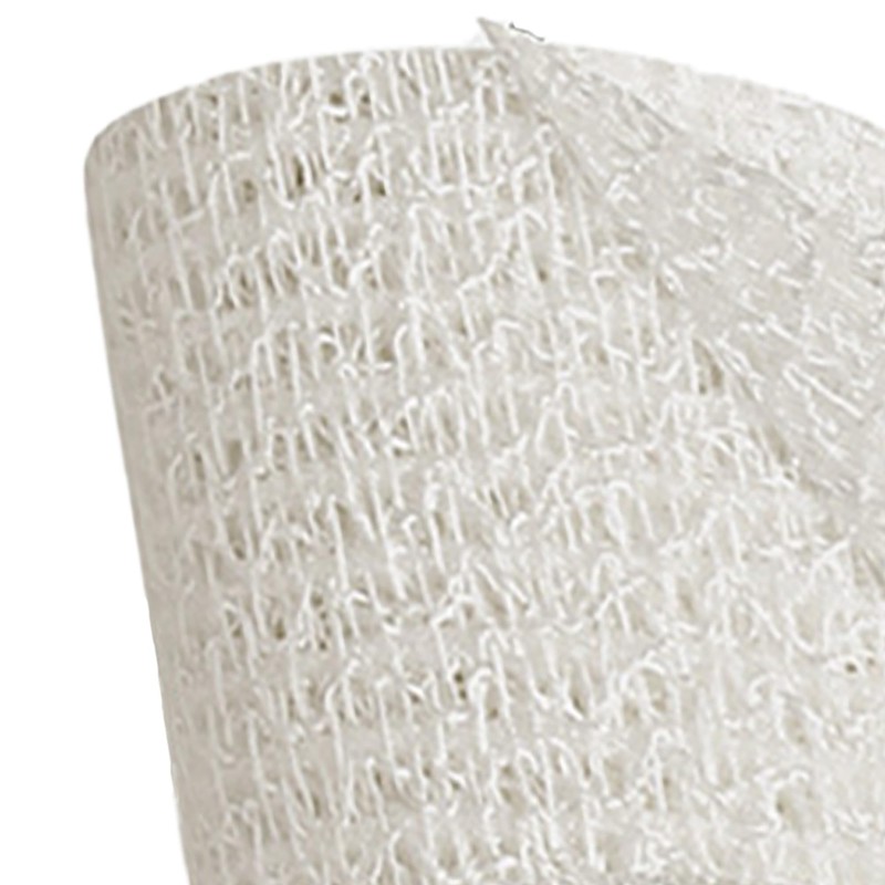 Hartmann Peha-haft Cohesive Adjustable Bandage, Latex-Free, 20 m x 6