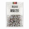 Joeun Yakcho 조은약초 메밀(깐) 400g Joen Herbal Buckwheat (Shelled) 400g