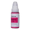 Printer Ink Quick Drying Replacement Refill Ink for G1800 G2800