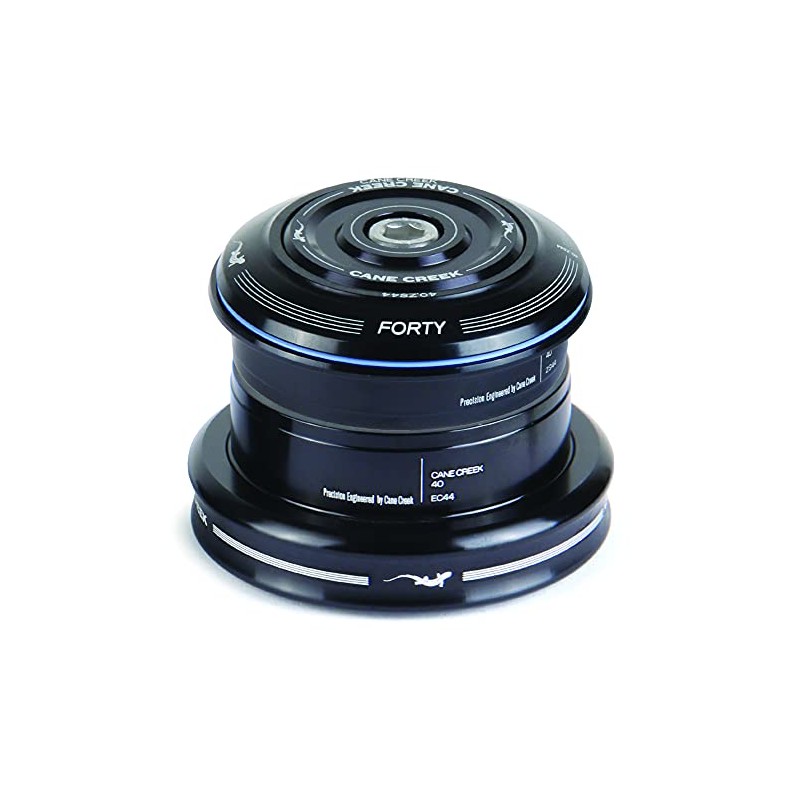 Cane Creek Headset 40-Series zs44-28,6 ec44-40