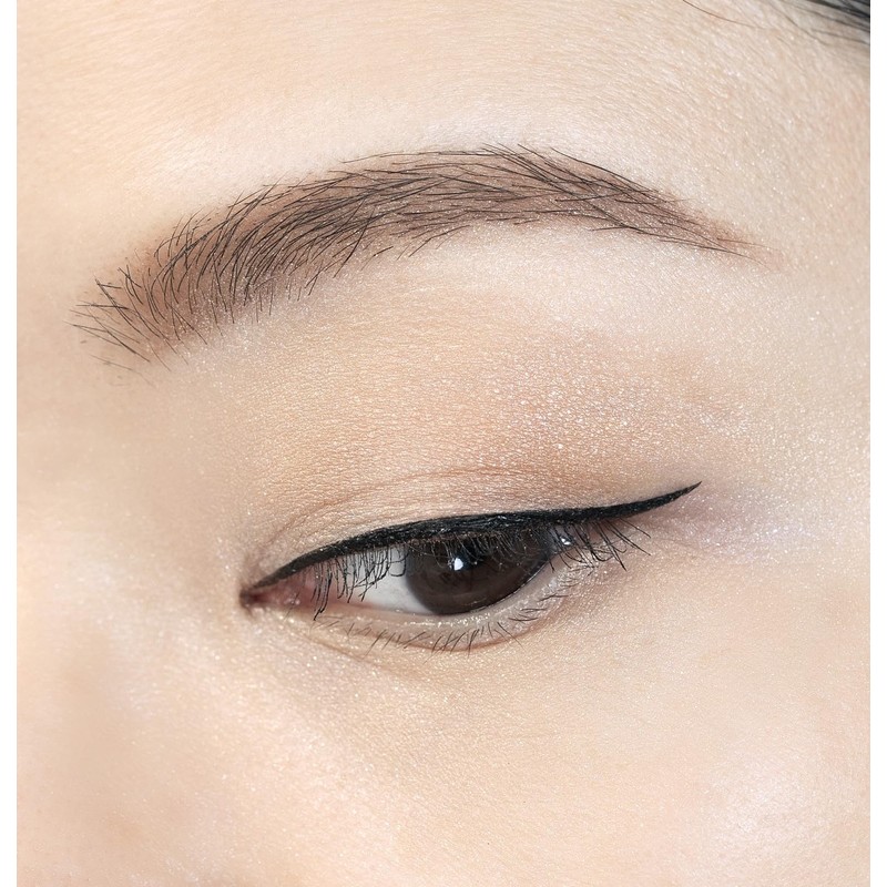 Etoile Rose Eyeliner N 01 Caviar Black 01CAVIAR BLACK