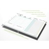 PICTALOO Culinary Weekly Plan, Menu Planner & Shopping List in