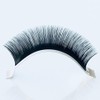 SuperEyedol Volume 0.05mm Eyelash Extensions Professional Salon Supplies J,B,C,CC,D,DD Curl