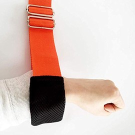 Correas Para Muebles Móviles, Correas Para Levantar El Hombro de 2 Personas, Levantar y Transportar Fácilmente Para Muebles, Sofá, Piano, Refrigerador
