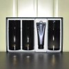 sum37 남성화장품 스킨케어 기초 디어옴므 스페셜세트 sum37 Men's Skincare Basic