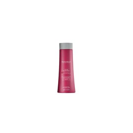 Revlon Professional Eksperience Color Intensify Cleanser 2-250 ml