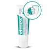 ELMEX Sensitive Toothpaste 282542 3.00