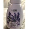 Personal Care-Cashmere Lavender Foaming Hand Soap:8floz/236ml-Brand New-SHIP24HR