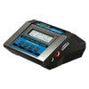 Common Sense RC ACDC-10A 1S-6S 80W 10A Multi-Chemistry Balancing Charger
