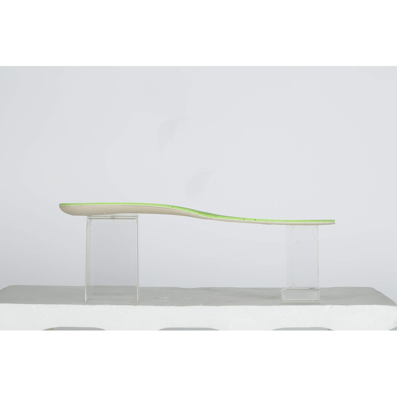 [bmz-45] kyuboidopawa- Snowboard r