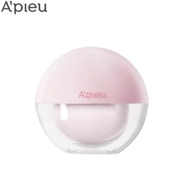 A'PIEU Waterlock Meringue Blurring Cream 20ml