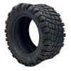 18X8.50-10 4 Ply Reaper Tire
