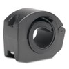 Garmin Large Diameter Rail Mount Adaptor (25-30mm)