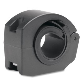 Garmin Large Diameter Rail Mount Adaptor (25-30mm)