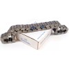Borg Warner / Morse / Hy-Vo Morse Transfer Case Chain