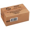 Kraft Creamy Tartar Sauce Packet Single Serve Packet (0.44 oz