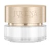 Juvena Master Cream Women's Lips and Eyes 20 ml
