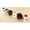 Unbranded Fidget Cube Toy Anxiety Stress Relief Focus Attention Work