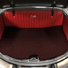 Newark Auto Automotive Loop Pile Carpet, Car Upholstery for Floor