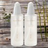 Edview Essential Oil Skin Care Oil Vegetable Oil Seven Complex Multi Oil 2 Pieces 200ml / 에드뷰 에센셜오일 스킨케어오일 식물성오일 세븐 콤플렉스 멀티 오일 2개 200ml