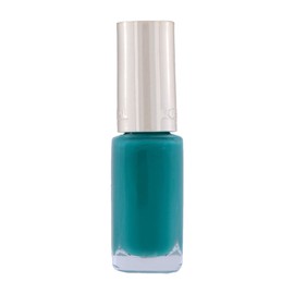 L'Oréal Paris Color Riche Le Vernis 244 Green Lol