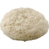 Makita A-25498 Wool Pads, Set of 180