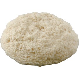 Makita A-25498 Wool Pads, Set of 180