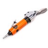 18 Gauge Pneumatic Air Scissors for Cutting Metal