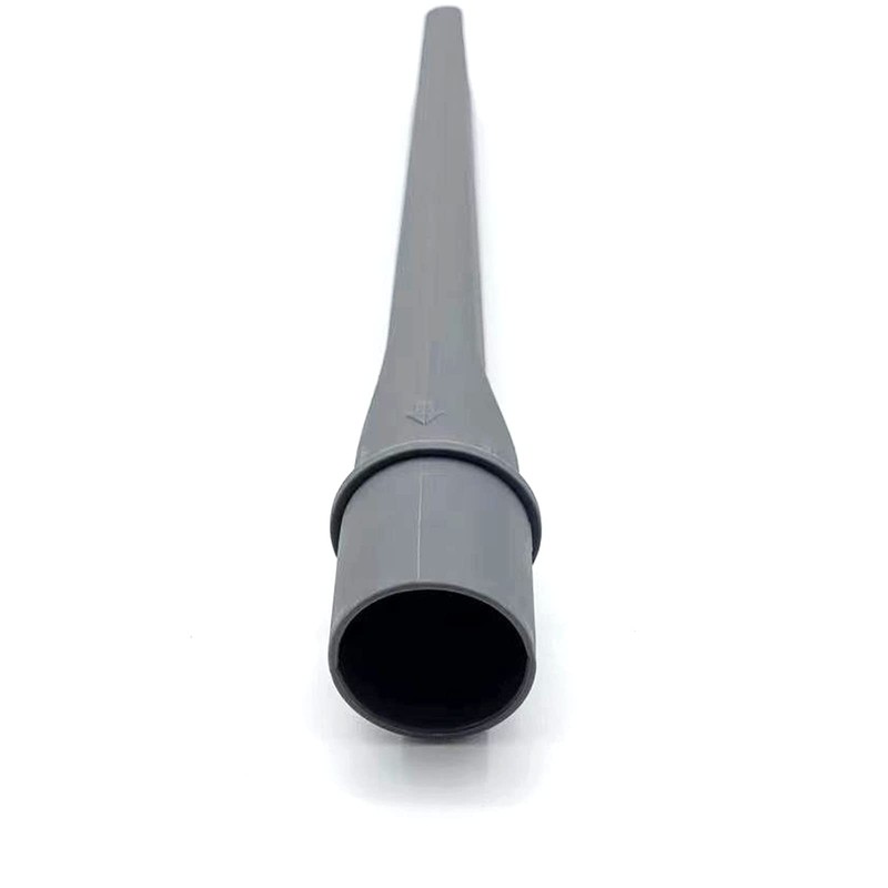 Bvhonwe Vacuum Attachments Accessories Cleaning Kit Crevice Tool+Wand Plastic+Dust Brush