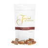 Tonja's Toffees, 4oz bag - Pack of 2 (Milk Chocolate