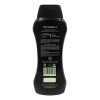 Proherbal Shampoo De Agave 700ml Certificado Vegano