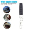 Universal Copy Remote Control Smart Home, 4 Buttons Cloning Wireless
