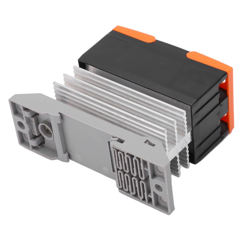 Solid State Relay SSR Input DC 3‑32V to Output AC