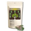 BEXPERTSUSA Store Moringa Seeds (Semillas) – 3.5 oz (Approx. 350