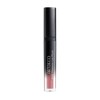 ARTDECO Matt Passion Lip Fluid - Creamy Liquid Lipstick for