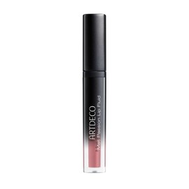 ARTDECO Matt Passion Lip Fluid - Creamy Liquid Lipstick for a Matte Finish - 1 x 3 ml