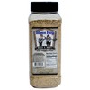 Blues Hog Bold & Beefy Seasoning, Gourmet BBQ Rub for