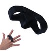 Basketball Training Aid, Professional Shooting Trainer Equipment for Gym and