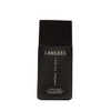 Lawless Conseal The Deal Long-Wear Full-Coverage Foundation - Sesame -