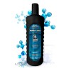 Shampoo Minox Del Indio Papago