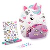 Canal Toys Style for Ever - Lamp Unicorn Secret -