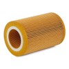 febi bilstein 108333 Air Filter, Pack of 1