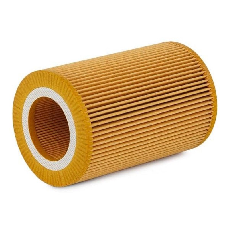 febi bilstein 108333 Air Filter, Pack of 1